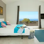 וילה The View Lanzarote
