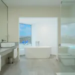 וילה The View Lanzarote Mácher