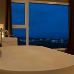 The View Lanzarote וילה *