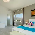 וילה The View Lanzarote