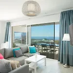 וילה The View Lanzarote Mácher
