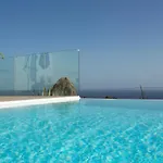 וילה The View Lanzarote
