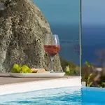 וילה The View Lanzarote *