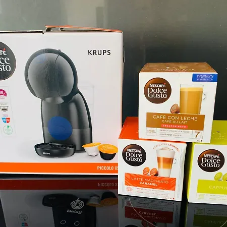 The View Lanzarote Mácher