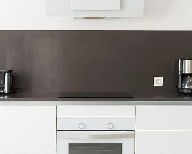 The View Lanzarote Mácher