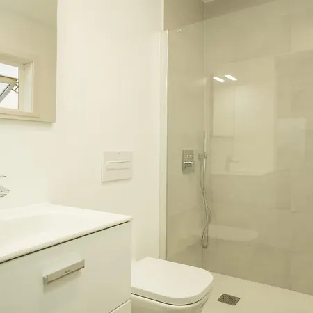 The View Lanzarote * Mácher