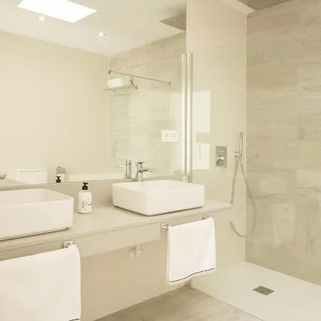 The View Lanzarote Villa Mácher