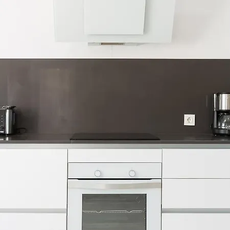 The View Lanzarote Mácher