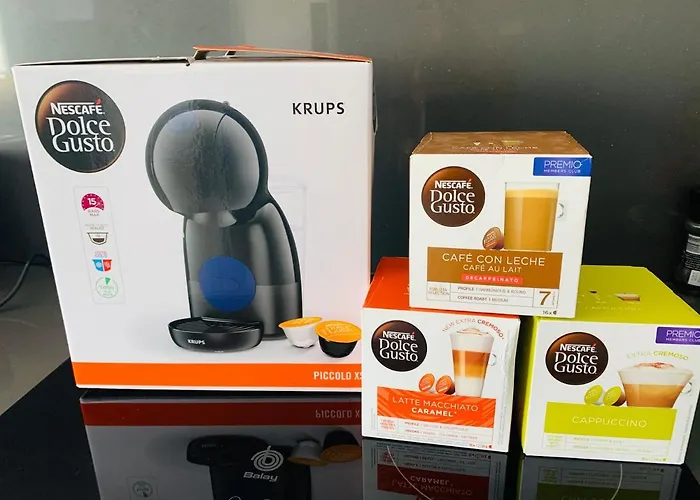 The View Lanzarote Mácher