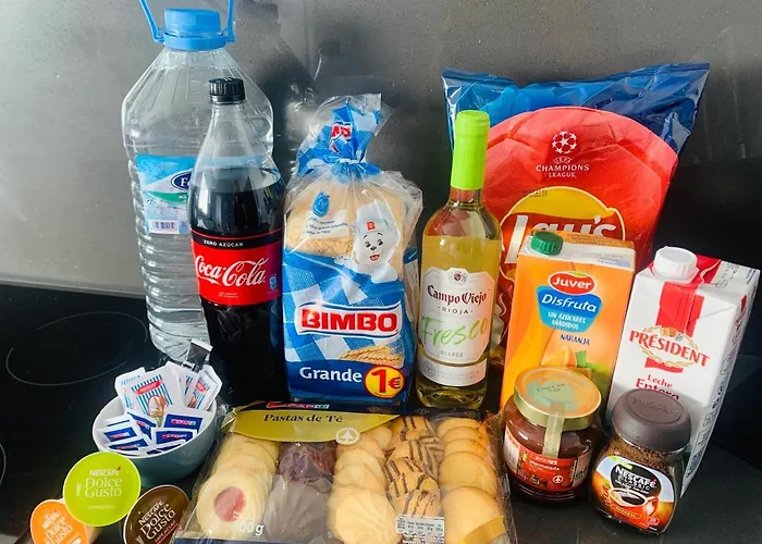 The View Lanzarote Villa Mácher