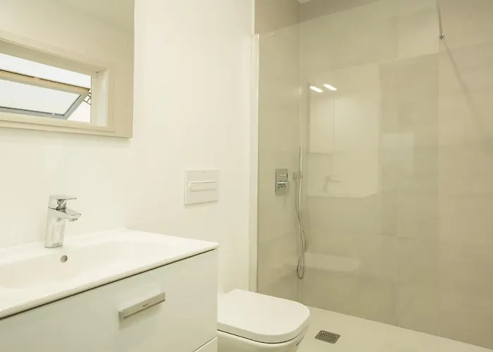 The View Lanzarote * Mácher